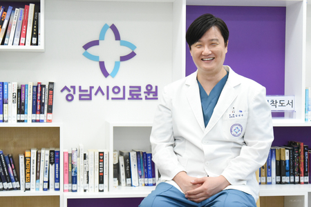 썸네일이미지