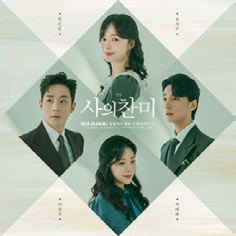 썸네일이미지