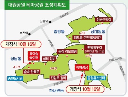 메인사진
