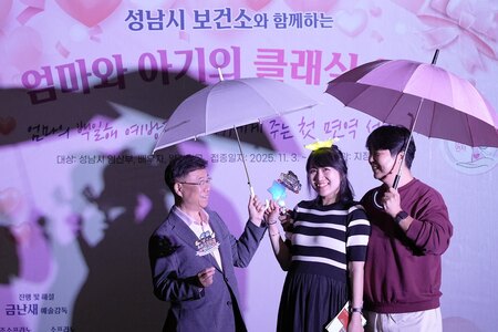 메인사진