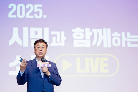 메인사진