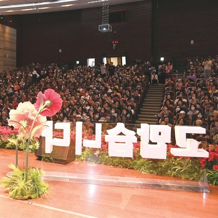 1 1
