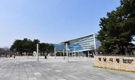 메인사진