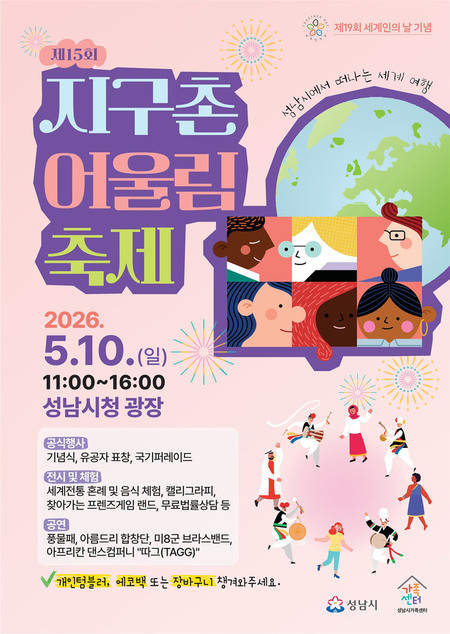메인사진