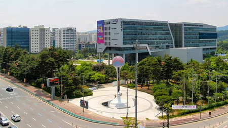 메인사진