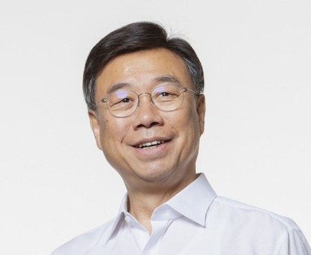메인사진