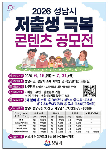 메인사진