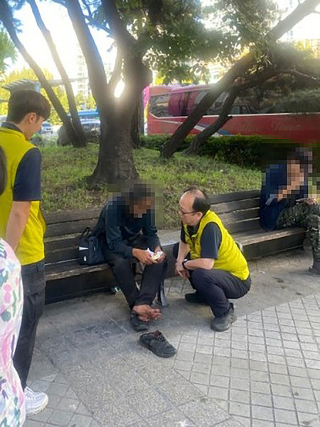 메인사진