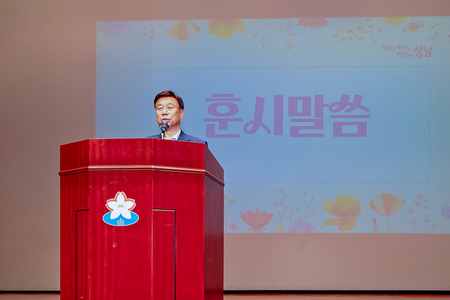 메인사진