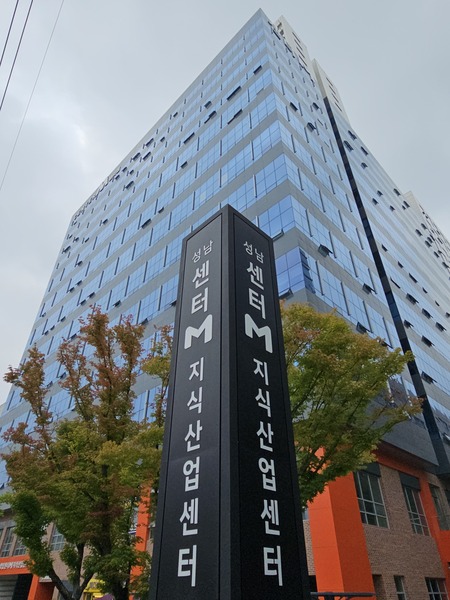 메인사진