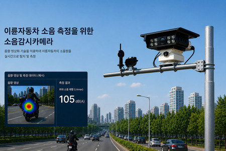 메인사진