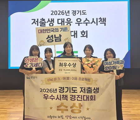 메인사진