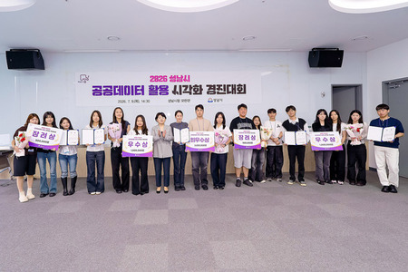 메인사진