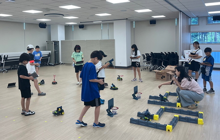 메인사진