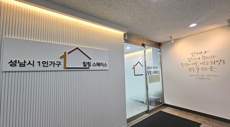 메인사진