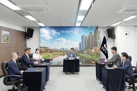 메인사진