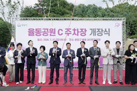 메인사진