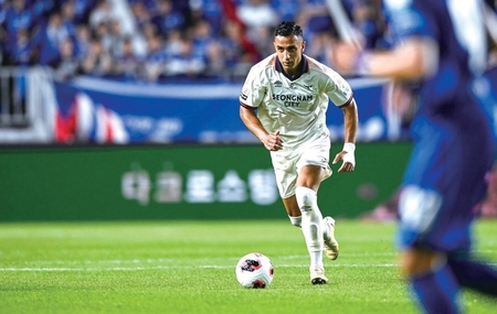 메인사진