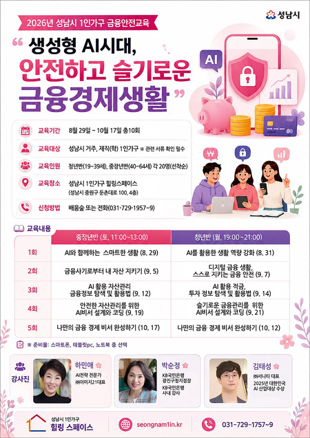 메인사진