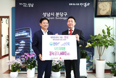 메인사진