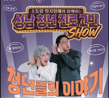 메인사진