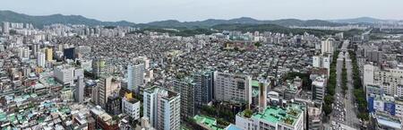 메인사진