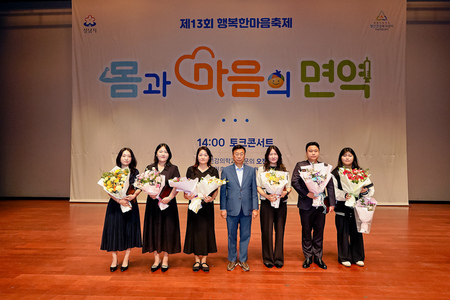 메인사진