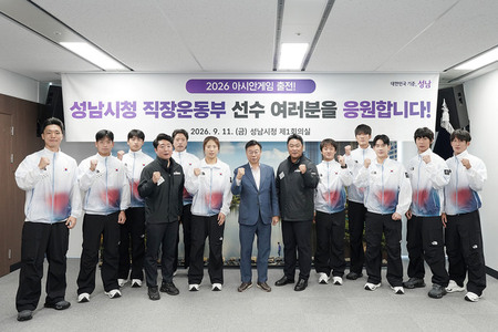 메인사진