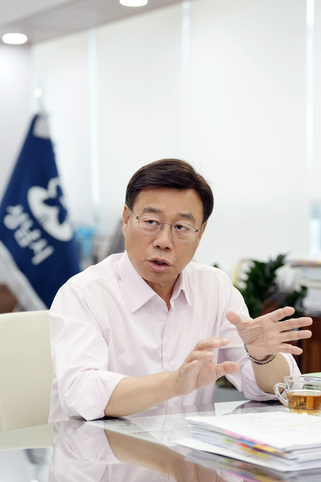 메인사진