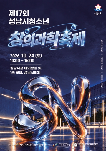 메인사진