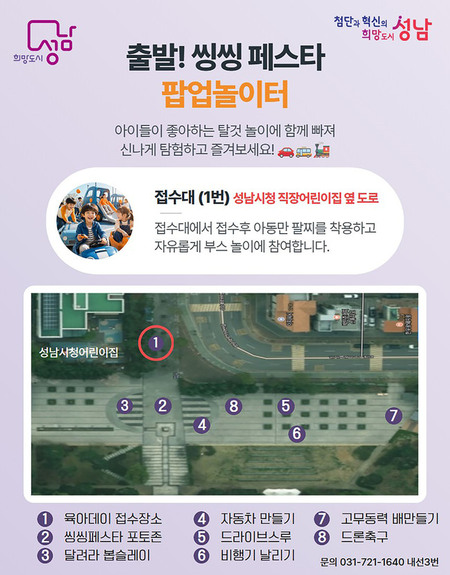 메인사진