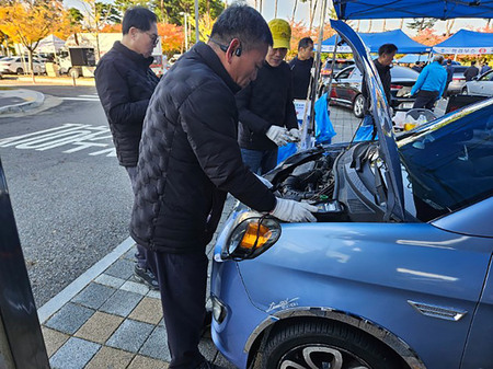 메인사진