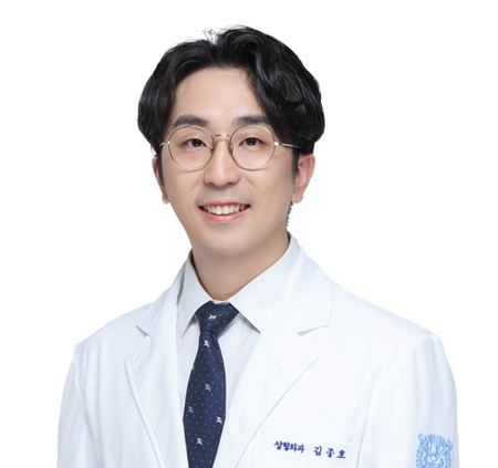 메인사진