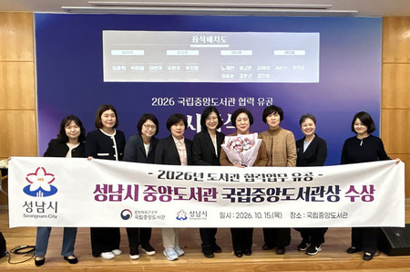 메인사진