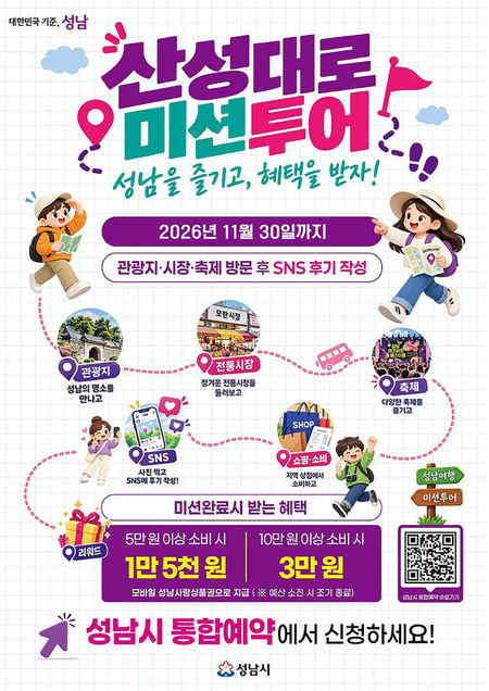 메인사진