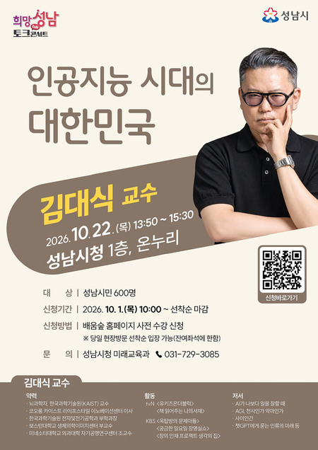 메인사진