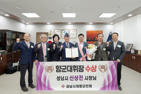 메인사진