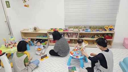 메인사진