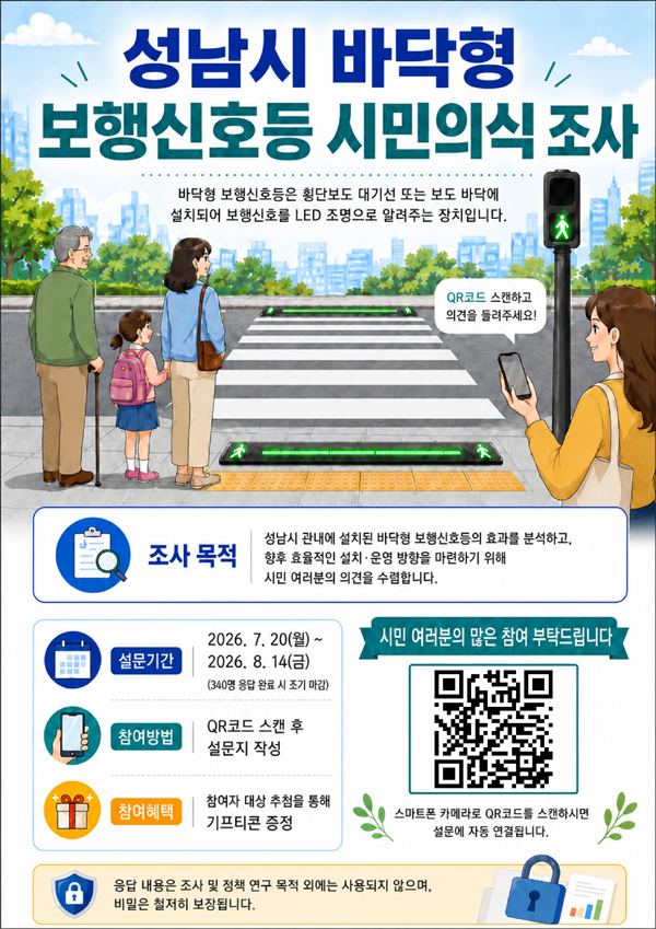 레이어 팝업창